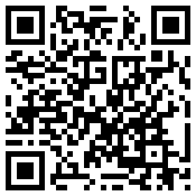 qrcode für Siemens Einlegeschild f Leucht /Drucktaster flach SPANNEN - 3SB2901-4QB
