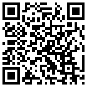 qrcode für Trilux 8758640