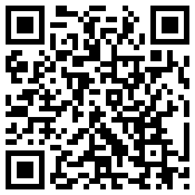 qrcode für Trilux 8758540