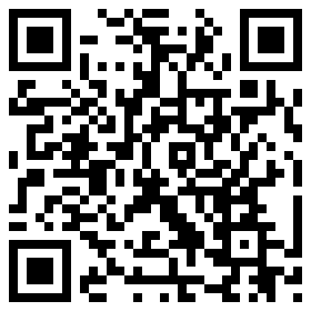 qrcode für Siemens 3SB2901-4MB (3SB29014MB)