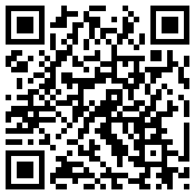 qrcode für Siemens 3SB2901-4MC (3SB29014MC)