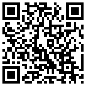 qrcode für Trilux 8760240