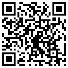 qrcode für SNOM 4405 - A150 PSU UK