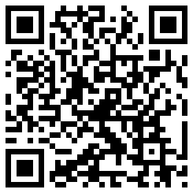 qrcode für Trilux 8762240