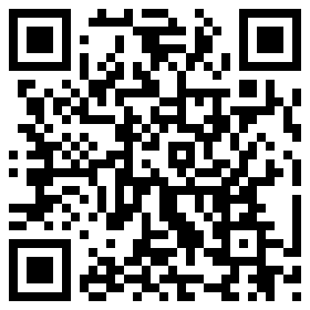 qrcode für Siemens Einlegeschild f Leucht /Druckt flach Drehbew rechts - 3SB2901-4NC