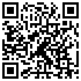 qrcode für HP LASERJET ENT MFP M528Z - 1PV67A#B19