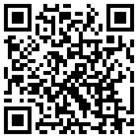 qrcode für HP LASERJET ENT MFP M528DN - 1PV64A#B19
