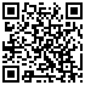 qrcode für Siemens Einlegeschild f Leucht /Druckt flach Drehbew links - 3SB2901-4ND
