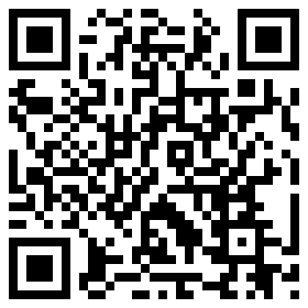 qrcode für Siemens Einlegeschild f Leucht /Drucktaster flach EILGANG - 3SB2901-4NE