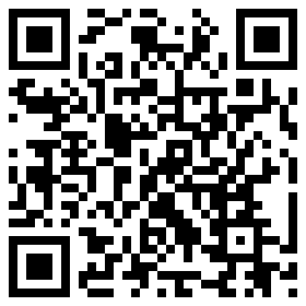 qrcode für Honeywell CK65 EDGE SERVICE GOLD 5 DAY - SVCCK65-SG3N