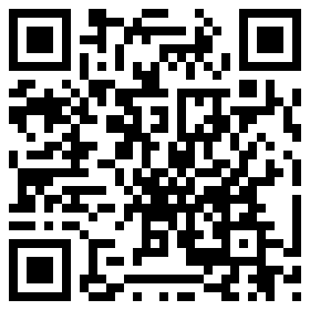 qrcode für Siemens Einlegeschild f Leucht /Druckt flach ELEKTROMOTOR - 3SB2901-4PA