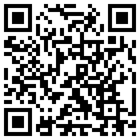 qrcode für Siemens Einlegeschild f Leucht /Drucktaster flach HUPE - 3SB2901-4PB