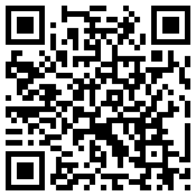qrcode für Trilux 8760340