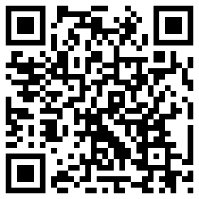 qrcode für Siemens Einlegeschild f Leucht /Druckt flach KÜHLMITTELPUMPE - 3SB2901-4PE