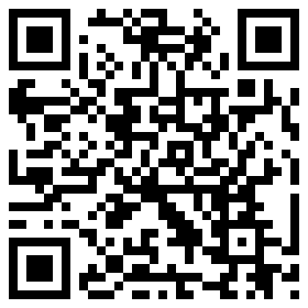 qrcode für Trilux 8764240