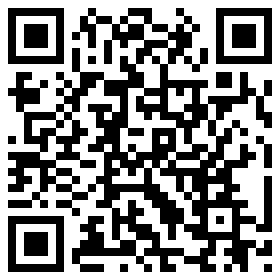 qrcode für Trilux 8760440