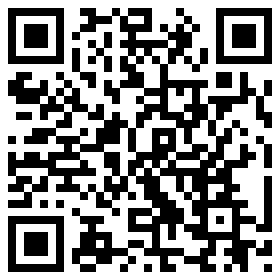 qrcode für Trilux 8760640