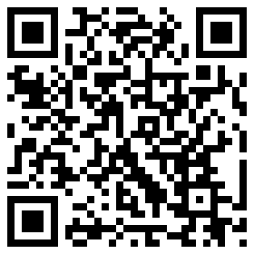 qrcode für Trilux 8760540