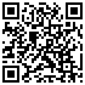 qrcode für Siemens Einlegekappe f Leucht /Druckt hoch Bew Pfeilrichtung - 3SB2901-5NB