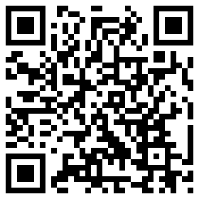 qrcode für Siemens Einlegekappe f Leucht /Drucktaster hoch Zunahme Plus - 3SB2901-5NG