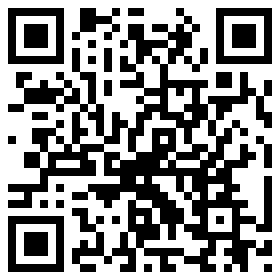 qrcode für Siemens Einlegekappe f Leucht /Drucktaster hoch Spannen - 3SB2901-5QB