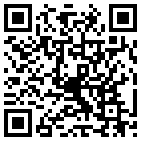 qrcode für Siemens Einlegekappe f Leucht /Drucktaster hoch Entriegeln - 3SB2901-5QG