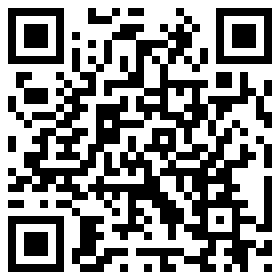 qrcode für Trilux 8762340