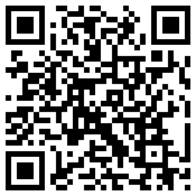 qrcode für Trilux 8762440