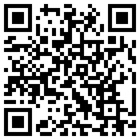 qrcode für Siemens 3SB2901-5QL (3SB29015QL)