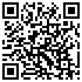 qrcode für HPE DL360 Gen10 Xeon 6242 Stoc - P02628-B21