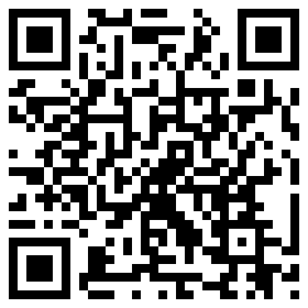 qrcode für HPE 2m IB HDR QSFP56 Copper Stoc - P06149-B24