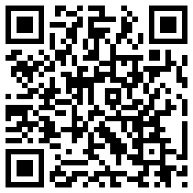 qrcode für HPE DL380 Gen10 Xeon 8276 Stoc - P02526-B21