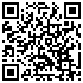 qrcode für Siemens 3SB2901-5RC (3SB29015RC)