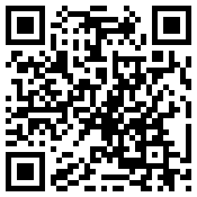 qrcode für Norbert Kordes H05V-U 1,0 RT - H05V 1 0 qmm rot 100m Ring PVC isolierte Aderleitung