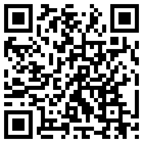 qrcode für RZB 950630.830.500.000