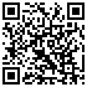 qrcode für HPE 1m IB HDR QSFP56 Copper Stoc - P06149-B22