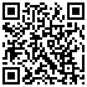 qrcode für Omron 116440 Industrierelais 4PDT 12 VAC steckbar
