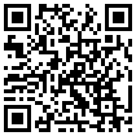 qrcode für Siemens 3SB2901-4QE (3SB29014QE)