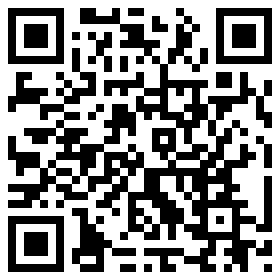 qrcode für Cisco ASR1001 HX ACCESSORY KIT - ASR1001HX-ACS=