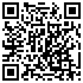 qrcode für Siemens 3SB2901-4QF (3SB29014QF)