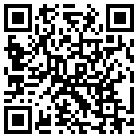 qrcode für Siemens Einlegeschild f Leucht /Drucktaster flach Entriegeln - 3SB2901-4QG