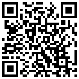 qrcode für Siemens Einlegeschild f Leucht /Druckt flach Handbetätigung - 3SB2901-4QK