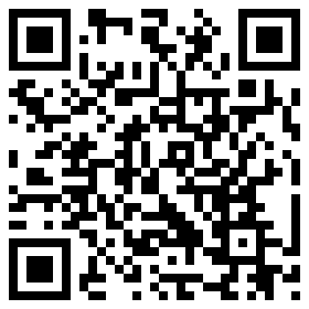 qrcode für Siemens Einlegeschild f Leucht /Drucktaster flach Ablauf - 3SB2901-4QL