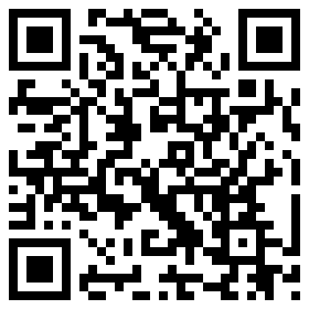qrcode für Siemens Einlegeschild f Leucht /Drucktaster flach Symbol 0 - 3SB2901-4RA