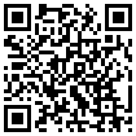 qrcode für Siemens Einlegeschild f Leucht /Drucktaster flach Symbol 1 - 3SB2901-4RB