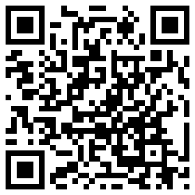 qrcode für Siemens Einlegeschild f Leucht /Drucktaster flach Symbol 2 - 3SB2901-4RC