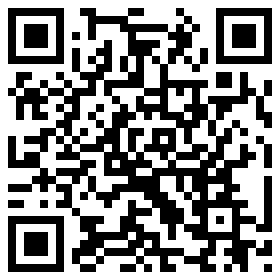 qrcode für Siemens Einlegeschild f Leucht /Drucktaster flach Symbol 3 - 3SB2901-4RD