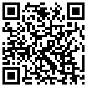 qrcode für Siemens Einlegeschild f Leucht /Drucktaster flach Symbol 5 - 3SB2901-4RF