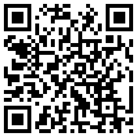 qrcode für Siemens Einlegeschild f Leucht /Drucktaster flach Symbol 6 - 3SB2901-4RG