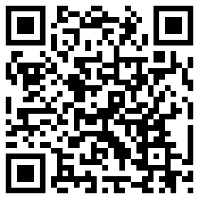 qrcode für Siemens Einlegeschild f Leucht /Drucktaster flach Symbol 7 - 3SB2901-4RH